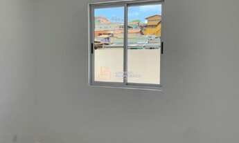 Imagem 7: Apartamento para aluguel, 3 quartos, 1 suíte, 1 vaga, Milionários - Belo Horizonte/MG