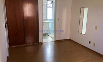 Imagem 7: Campinas - Apartamento Padrão - Parque Prado