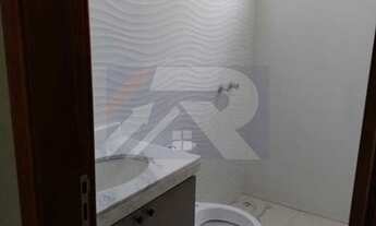 Imagem 7: Venda de Casas / Padrão na cidade de Rio Claro