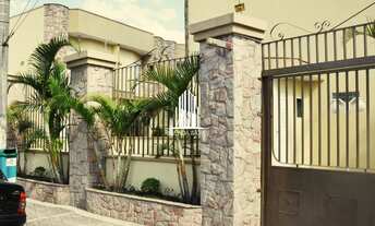 Imagem 7: Sobrado Pronto Vila Formosa 111m 3 dorm 1 suite