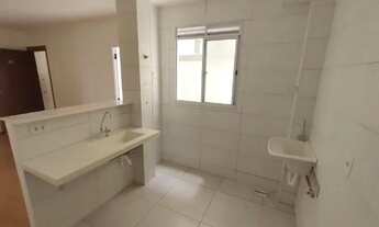 Imagem 2: Aluguel Apartamento Praia de Pipa