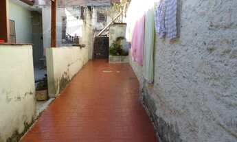 Imagem 2: Terreno Loteamento em Penha de França - São Paulo