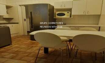 Imagem 5: APARTAMENTO RESIDENCIAL em NITERÓI - RJ, ICARAÍ