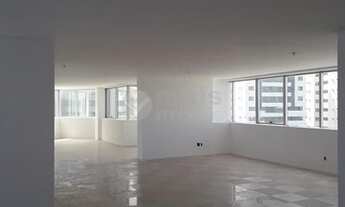 Imagem 4: Sala Comercial 200m² no Premier Tower - Pituba