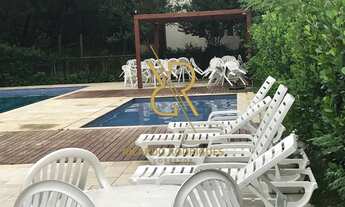 Imagem 5: GUARULHOS - Apartamento Padrão - COCAIA