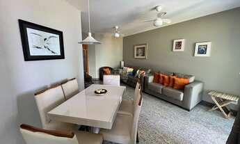 Imagem 6: EDIFÍCIO DELPHINUS