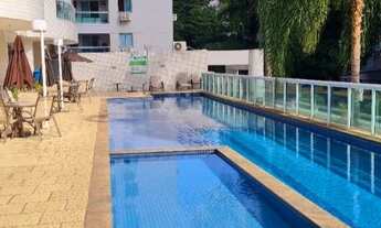 Imagem: EXCELENTE APTO 3QTOS-SUÍTE-74M2-1VGA