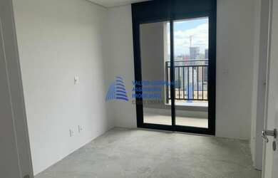 Imagem 7: Apartamento à venda no bairro Pinheiros - São Paulo/SP, Zona Oeste