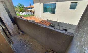 Imagem 3: Casa com 2 dorms, Balneário Marazul, Itanhaém - R$ 320 mil, Cod: 866