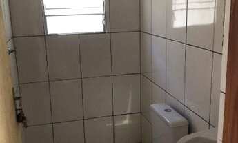 Imagem 7: Casa com 2 dormitórios à venda, 90 m² por R$ 160.000,00 - Cidade Jardim II - Americana/SP