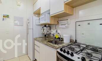 Imagem 4: Apartamento à venda, Mooca, São Paulo, SP