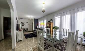 Imagem 3: Joinville - Casa Padrão - Vila Nova