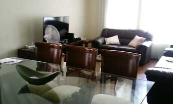 Imagem 7: Casa de condomínio para aluguel e venda tem 300 metros quadrados com 4 quartos