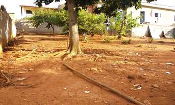 Imagem 2: BORDA DA MATA - Terreno Padrão - Sao Judas Tadeu