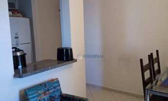Imagem: Apartamento com 3 dormitórios, 74 m²