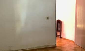 Imagem 7: CASA PARA LOCAÇÃO NO BAIRRO VILA NOVA SOROCABA - SOROCABA/SP