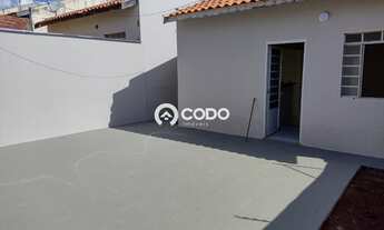 Imagem 3: CASA A VENDA EM PIRACICABA - SP