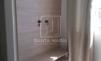 Imagem 3: Apartamento (tipo - padrao) 2 dormitórios, em condomínio fechado