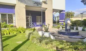 Imagem 6: PORTO ALEGRE - Padrão - Santana