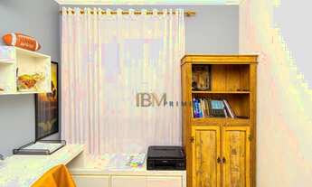 Imagem 5: Casa com 3 dormitórios à venda em Jardim Saint Gerard - Ribeirão Preto/SP