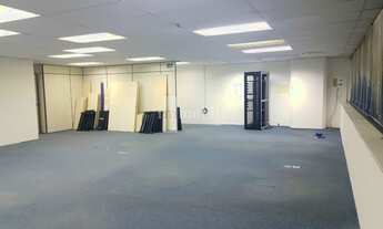 Imagem 3: Oportunidade Rua Gosmes de Carvalho!!!