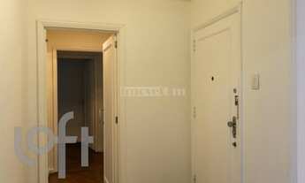 Imagem 3: Rio de Janeiro - Apartamento Padrão - Copacabana