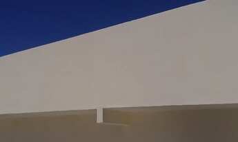 Imagem 1: Fazemos trabalhos de pintura e massa corrida