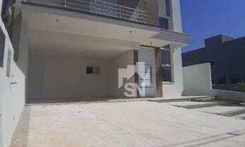 Imagem: SOBRADO - RESIDENCIAL REAL PARK / SUMARÉ