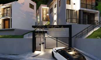 Imagem: Empreendimento no Parque Santa Elisa - Nova