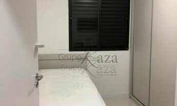 Imagem 5: Apartamento para venda possui 60 metros quadrados com 2 quartos