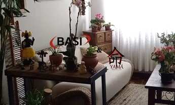 Imagem 4: CURITIBA - Apartamento Padrão - Centro