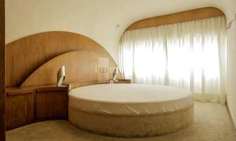 Imagem 6: HIGIENOPOLIS - SP