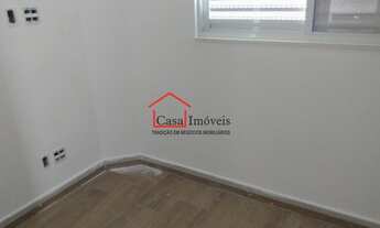 Imagem 4: BELO HORIZONTE - Apartamento Padrão - Acaiaca