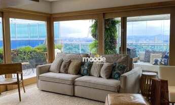 Imagem 5: Cobertura com 03 suítes já mobiliada à venda em Osasco