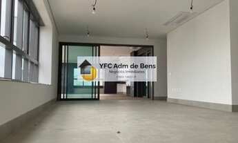 Imagem 1: São Paulo - Apartamento Padrão - Vila Gomes Cardim