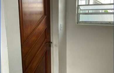 Imagem 3: APTO CONDOMÍNIO NOVO MUNDO SJC