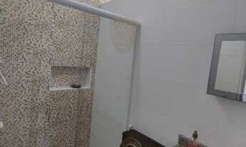 Imagem 5: Apartamento 2 dormitórios à venda na Praia da Enseada - Rufinos - Guarujá/SP