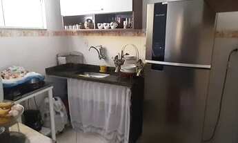 Imagem 6: Mangaratiba - Apartamento Padrão - Itacuruçá