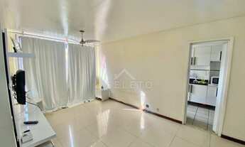 Imagem: Apartamento à venda, 80 m² por R$ 550.000,00