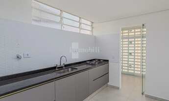 Imagem 6: Oportunidade Itaim Bibi!!!