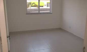 Imagem 7: Apartamento para aluguel com 140 metros quadrados com 3 quartos