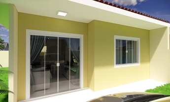 Imagem 4: Casa para Venda - Monções, Pontal do Paraná - 50m²