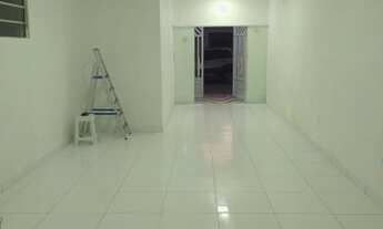 Imagem 5: Barra dos Coqueiros - Conjunto Comercial/Sala - Centro
