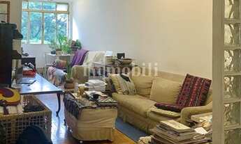 Imagem: VENDA, APTO, PERDIZES, 02 DORMS, 01 VAGA