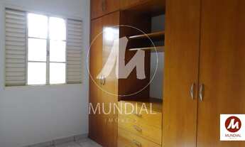 Imagem 4: Apartamento (tipo - padrao) 2 dormitórios, cozinha planejada, em condomínio fechado