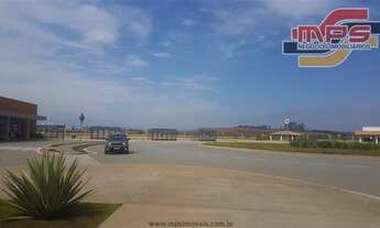 Imagem 5: Jarinú - Galpão/Depósito/Armazém - Distrito Industrial