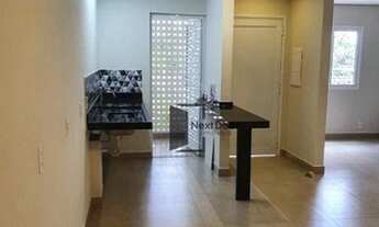 Imagem 3: Sobrado com 2 dormitórios à venda, 160 m² por R$ 499.000,00 - Jardim Ipaussurama - Campina