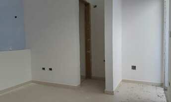 Imagem 3: Sobrado 90 m² - 2 Suites - 2 Vagas - Vila Curuçá - Santo Andre