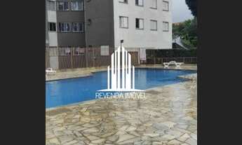 Imagem 6: Apartamento Jardim Maristela