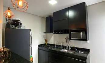 Imagem 4: Vende-se excelente casa